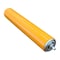 Ultimation Polyurethane Roller, 1.5in Dia., 10in BF 150R-10-PU - alternate 1
